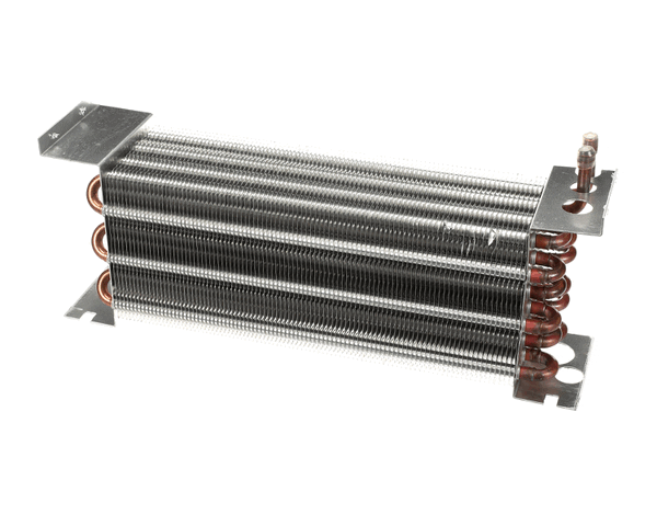 Franke Foodservice System 18004671 Modified Evap Coil (FFS18004671) Each