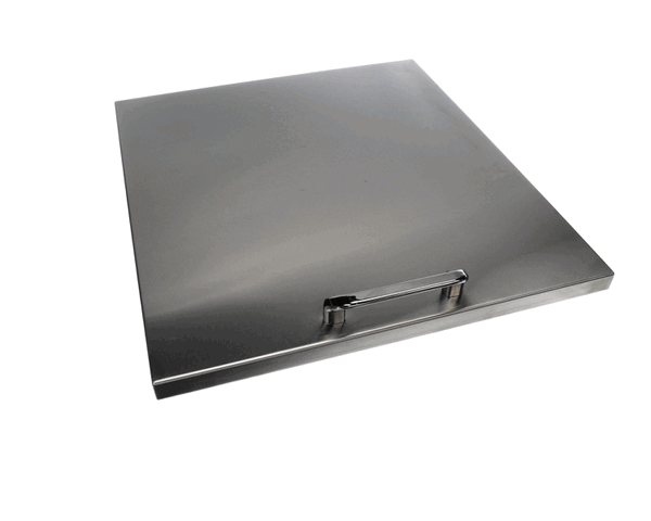 Franke Foodservice System 18004827 Inner Lid Door (FFS18004827) Each