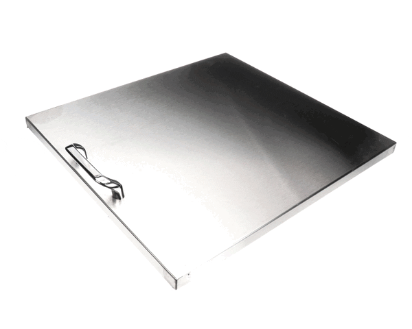 Franke Foodservice System 18004828 Outer Lid Door (FFS18004828) Each