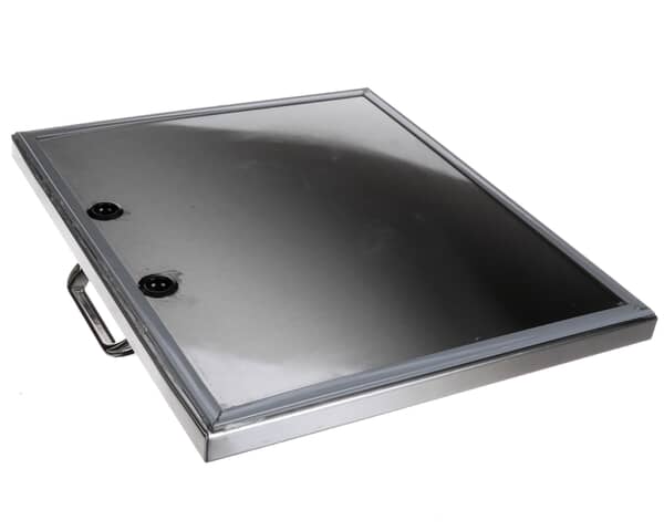 Franke Foodservice System 18004836 Inner Lid (FFS18004836) Each
