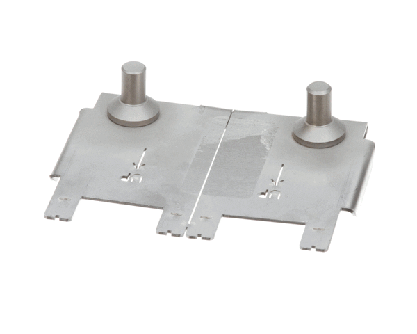 Franke Foodservice System 18004913 Filter Basket Clip Assembly (FFS18004913) Each