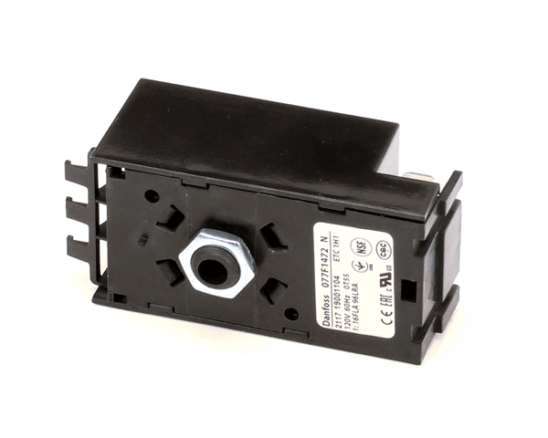 Franke Foodservice System 18005660 Controller, Cfa Soup Table Ref (FFS18005660) Each