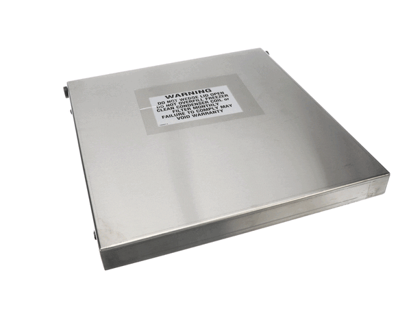 Franke Foodservice System 18005814 Complete Slide Top Assembly (FFS18005814) Each