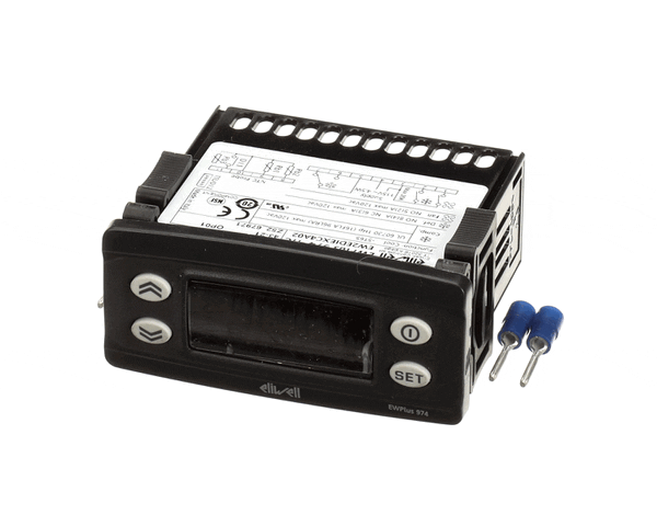 Franke Foodservice System 18005956 Eliwell Controller For Cfa (FFS18005956) Each