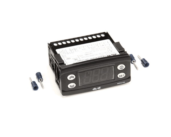 Franke Foodservice System 18005962 Eliwell Coil Controller Cfa (FFS18005962) Each