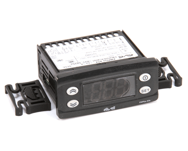Franke Foodservice System 18005969 Controller (FFS18005969) Each