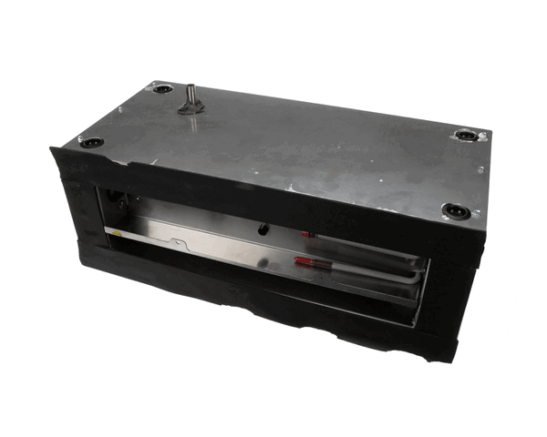 Franke Foodservice System 18006404 Evaporator Coil (FFS18006404) Each