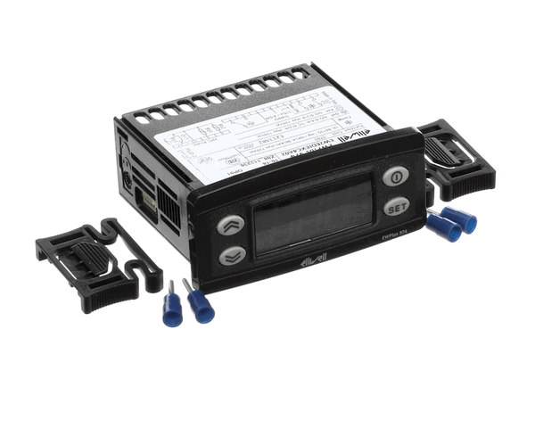 Franke Foodservice System 18006405 Eliwell Controller For Hcwf (FFS18006405) Each