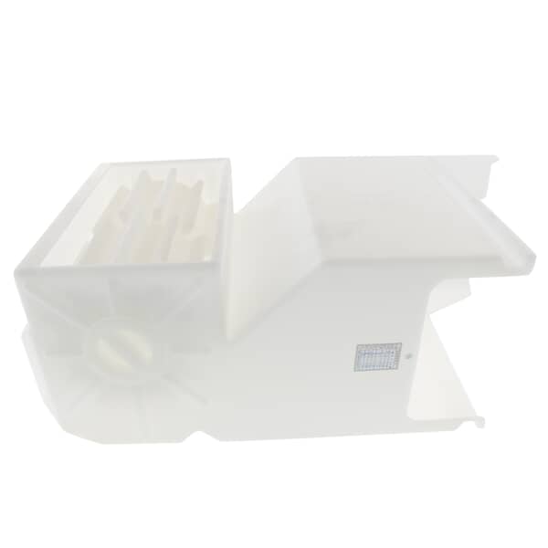Franke Foodservice System 18007492 Hopper Assembly W/ Hopper And Roto (FFS18007492) Each