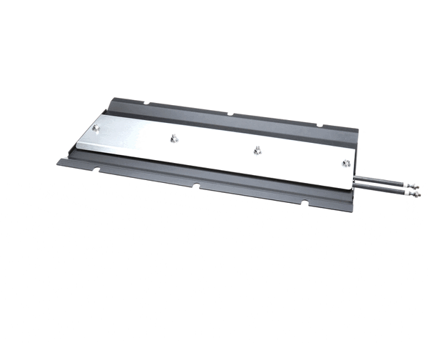 Franke Foodservice System 18007664 Heater Assy (FFS18007664) Each