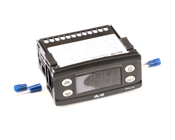 Franke Foodservice System 18008082 Eliwell Controller (FFS18008082) Each