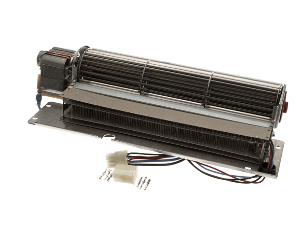 Franke Foodservice System 18008964 Rs Heated Blower Module 32" Fa (FFS18008964) Each