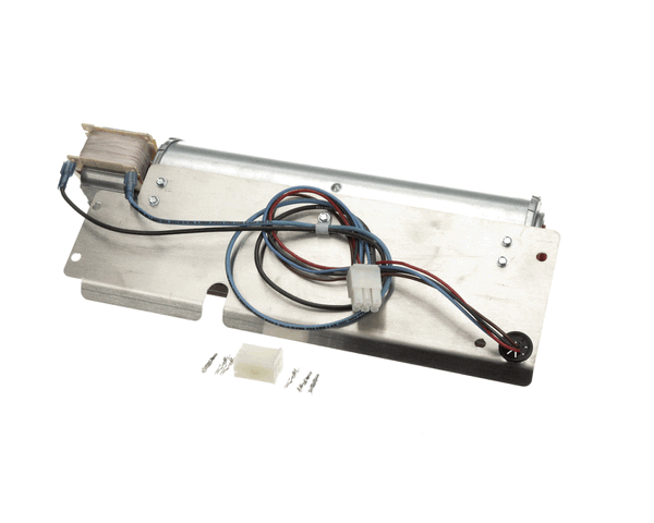 Franke Foodservice System 18008965 Ls Heated Blower Module (FFS18008965) Each
