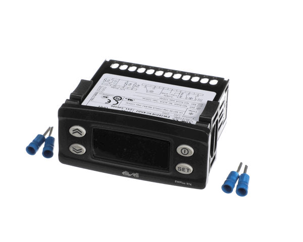 Franke Foodservice System 18009208 Alloyweld Controller (FFS18009208) Each