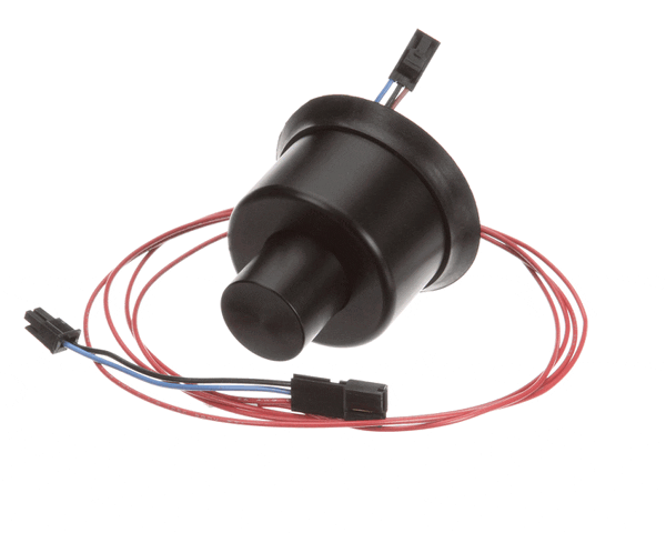 Franke Foodservice System 18009311 Basket Present Switch Install (FFS18009311) Each
