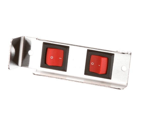 Franke Foodservice System 18011470 Carling Switch Retrofit Kit (FFS18011470) Each