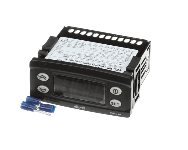 Franke Foodservice System 18012004 Controller (FFS18012004) Each