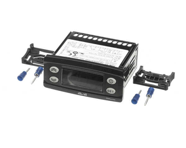 Franke Foodservice System 18012481 Eliwell Controller (FFS18012481) Each
