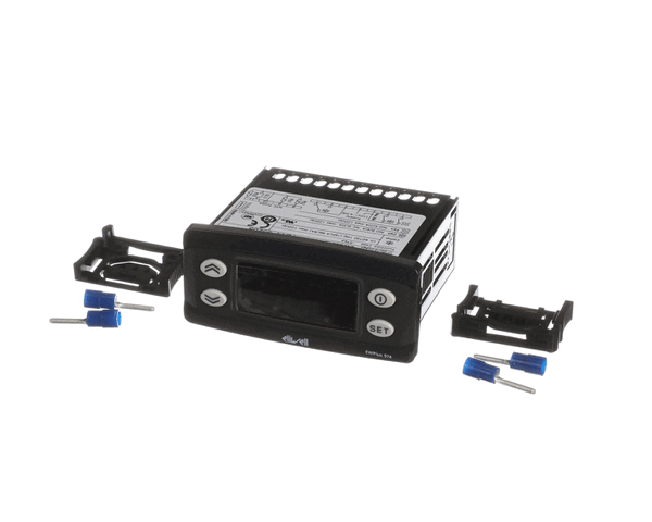 Franke Foodservice System 18012500 Eliwell Controller For Conv (FFS18012500) Each