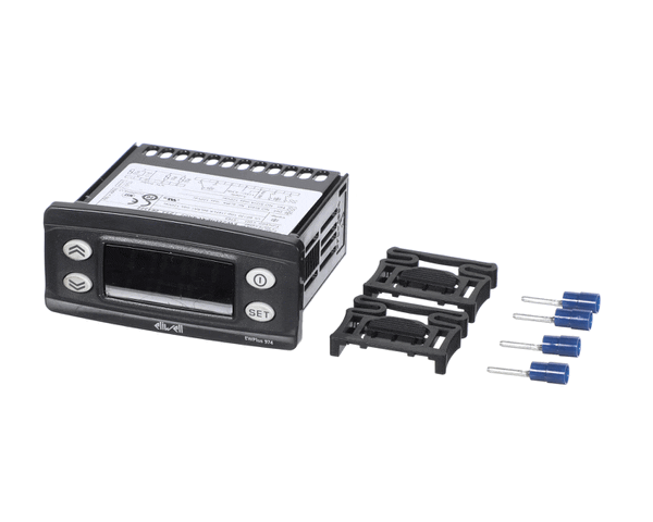 Franke Foodservice System 18014694 Freezer Controller (FFS18014694) Each
