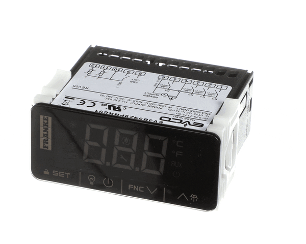 Franke Foodservice System 18016470 Controller (FFS18016470) Each