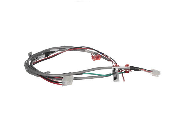 Franke Foodservice System 18019912 Upper Interconnect Harness Assy (FFS18019912) Each