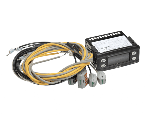 Franke Foodservice System 18024007 Kit, Eliwell Controller Conversion (FFS18024007) Each
