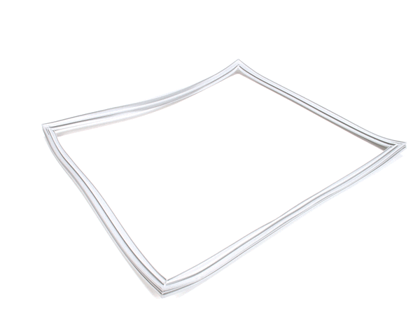 Franke Foodservice System 19000013 Gasket, Mag 22 X 24 (FFS19000013) Each