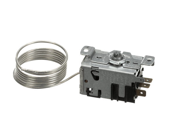Franke Foodservice System 19000023 Thermostat, Danfoss 077B1262 (FFS19000023) Each