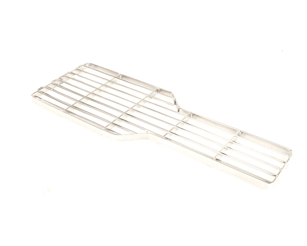 Franke Foodservice System 19000146 Wire Rack, Fry Basket Support (FFS19000146) Each