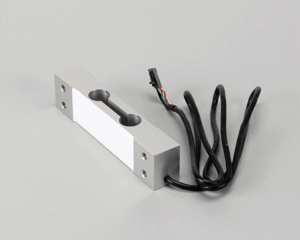 Franke Foodservice System 19000165 Load Cell (FFS19000165) Each