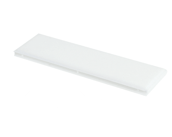 Franke Foodservice System 19000175 Door Lh (FFS19000175) Each