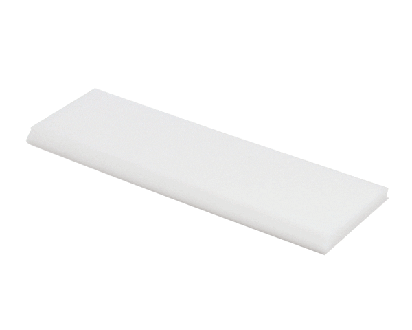 Franke Foodservice System 19000176 Door Right Product (FFS19000176) Each