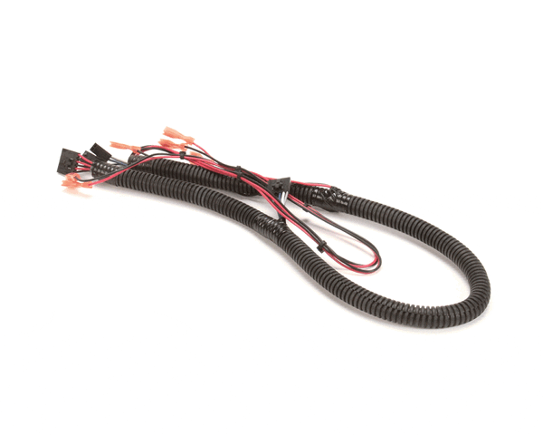 Franke Foodservice System 19000180 Cable Assy (FFS19000180) Each