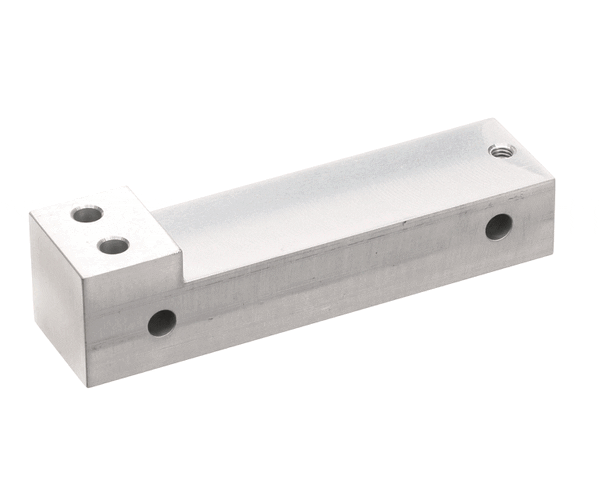 Franke Foodservice System 19000187 Mount - Load Cell (FFS19000187) Each