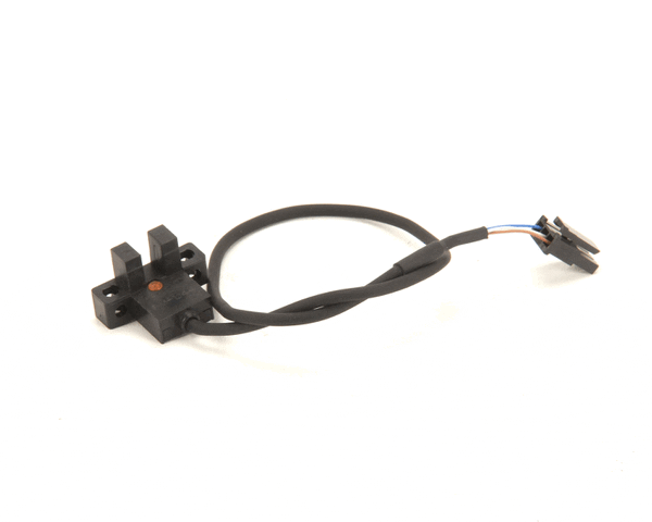 Franke Foodservice System 19000192 Cable Assembly Door Sensor (FFS19000192) Each