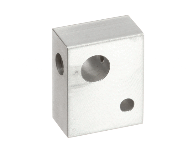 Franke Foodservice System 19000193 Block Door Rotation (FFS19000193) Each