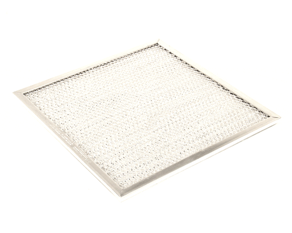 Franke Foodservice System 19000452 Air Filter, 10.5 X 10.125 X 1 (FFS19000452) Each