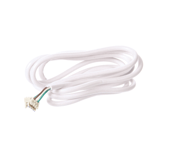 Franke Foodservice System 19000468 Remote Cable 78 In. Display E (FFS19000468) Each