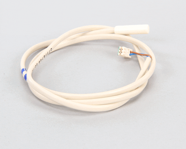 Franke Foodservice System 19000470 Defrost Sensor Cable 39In, Etc (FFS19000470) Each