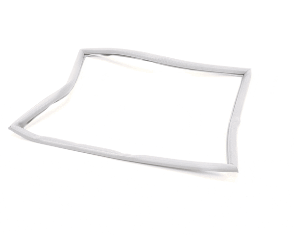 Franke Foodservice System 19000474 Lid Gasket Gsf-18 (FFS19000474) Each