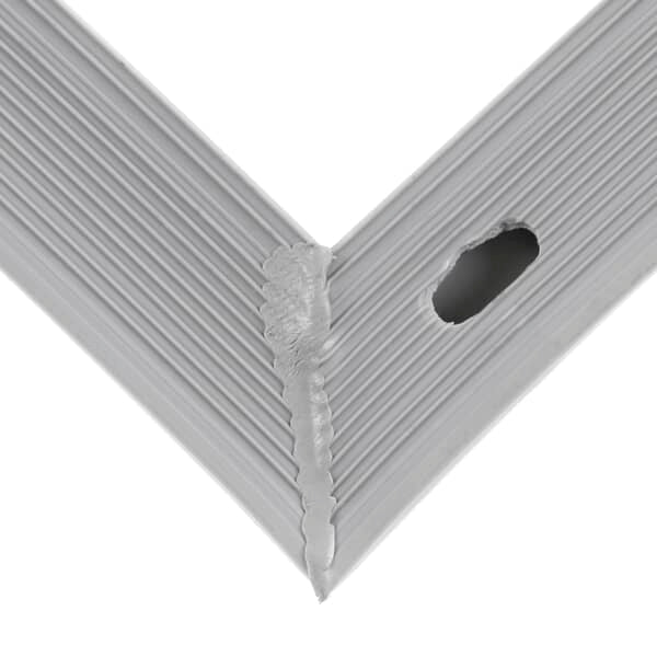 Franke Foodservice System 19000475 Lid Gasket, Gsf-30, 27.5625X18X0.5 (FFS19000475) Each
