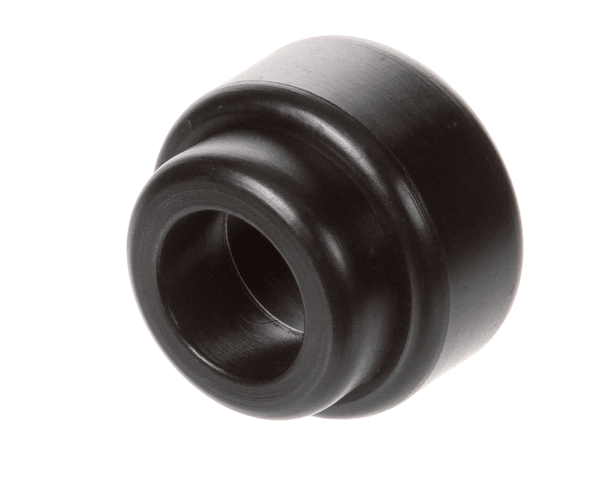Franke Foodservice System 19000574 Gsf Lid Roller, Outer (FFS19000574) Each