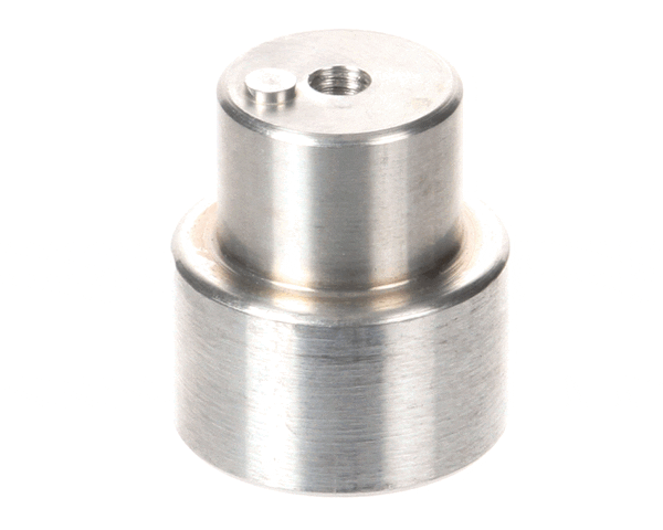Franke Foodservice System 19000575 Gsf Lid Roller, Inner (FFS19000575) Each