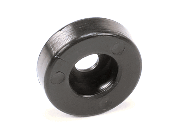 Franke Foodservice System 19000596 Lid Slide Button (FFS19000596) Each
