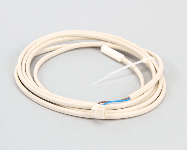 Franke Foodservice System 19000648 2200Mm Sensor Cable, Etc1H Dan (FFS19000648) Each