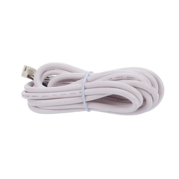 Franke Foodservice System 19000649 3000Mm Remote Display Cable (FFS19000649) Each