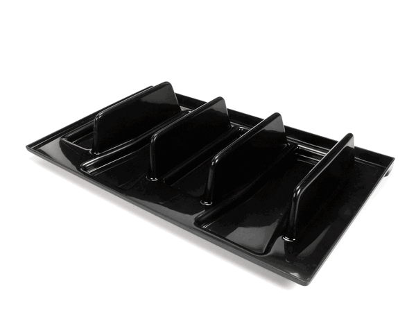 Franke Foodservice System 19000783 Drip Tray Upper (F3Dn) (FFS19000783) Each