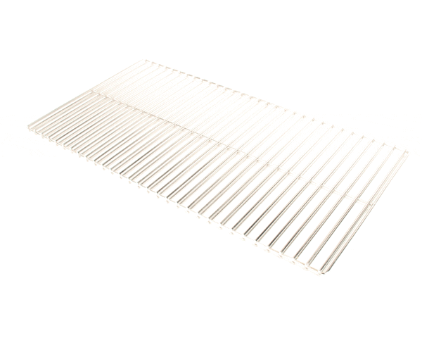 FRANKE FOODSERVICE SYSTEM 19000786 WIRE RACK, BOTTOM FRY BASKET S (FFS19000786) Each