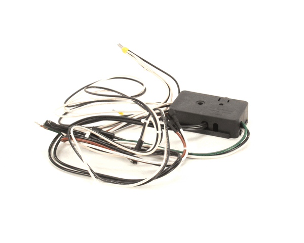 Franke Foodservice System 19000802 Wiring Harness, F3Dn Emf #Fcg- (FFS19000802) Each